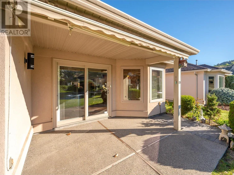 129-3333 South Main Street, Penticton, BC, V2A 8J8 - 35