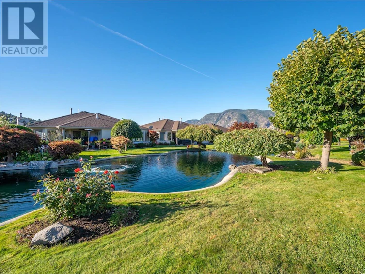 129-3333 South Main Street, Penticton, BC, V2A 8J8 - 37