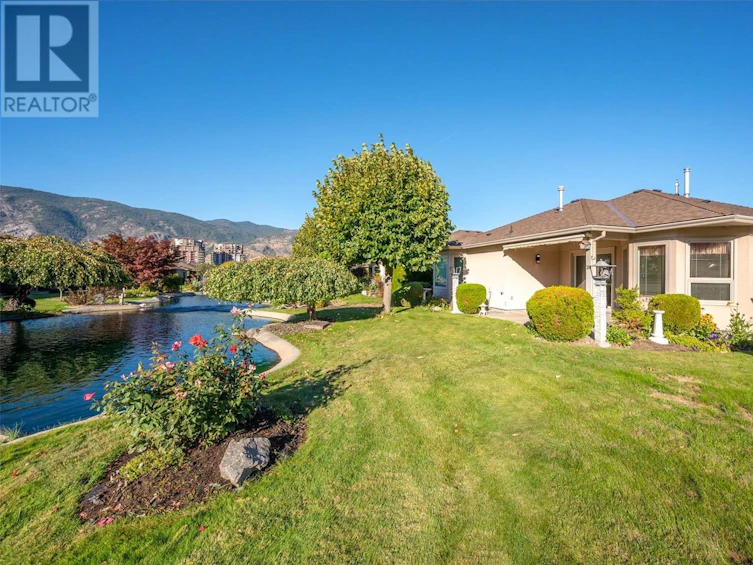 129-3333 South Main Street, Penticton, BC, V2A 8J8 - 38