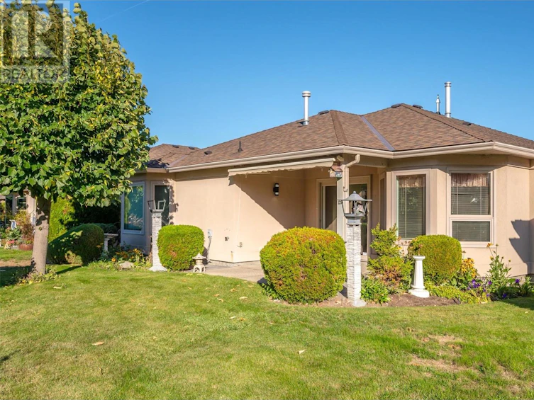 129-3333 South Main Street, Penticton, BC, V2A 8J8 - 39