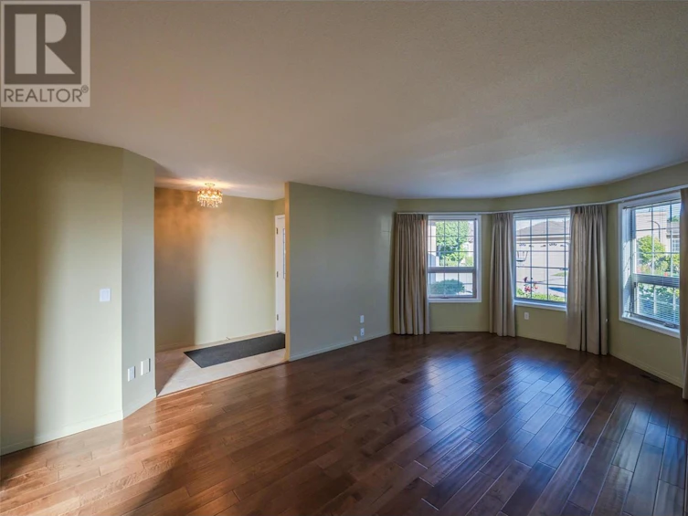 129-3333 South Main Street, Penticton, BC, V2A 8J8 - 4