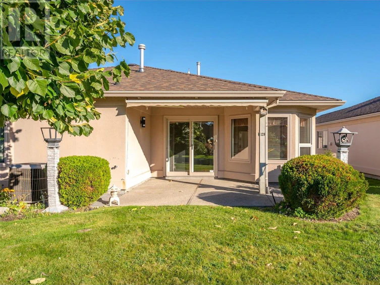 129-3333 South Main Street, Penticton, BC, V2A 8J8 - 41