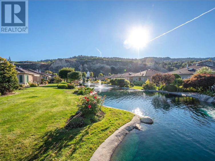129-3333 South Main Street, Penticton, BC, V2A 8J8 - 42