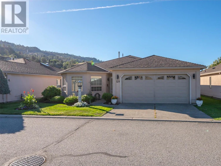 129-3333 South Main Street, Penticton, BC, V2A 8J8 - 43