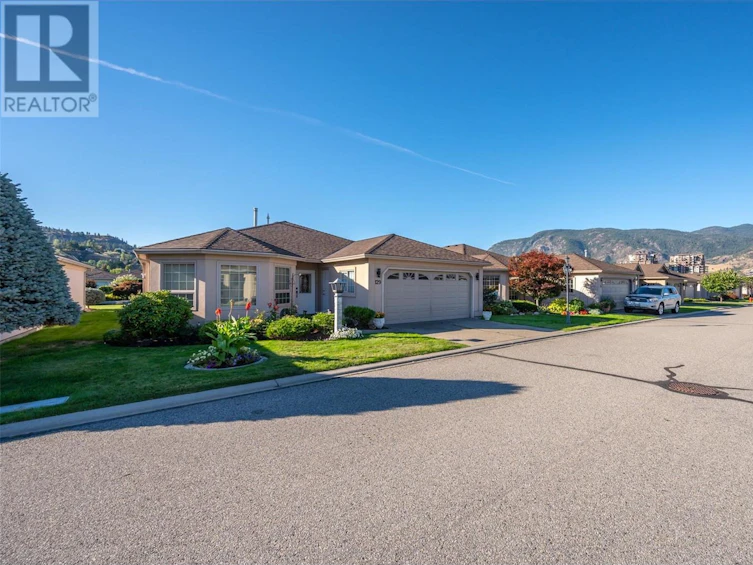 129-3333 South Main Street, Penticton, BC, V2A 8J8 - 45