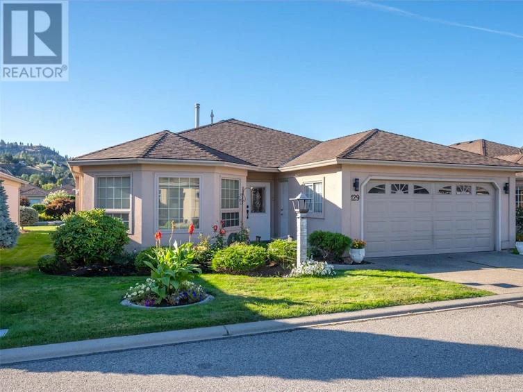 129-3333 South Main Street, Penticton, BC, V2A 8J8 - 46