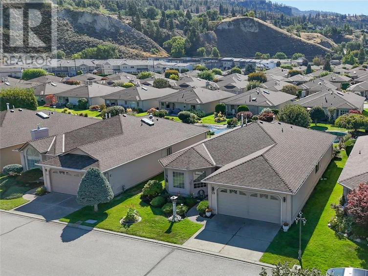 129-3333 South Main Street, Penticton, BC, V2A 8J8 - 47