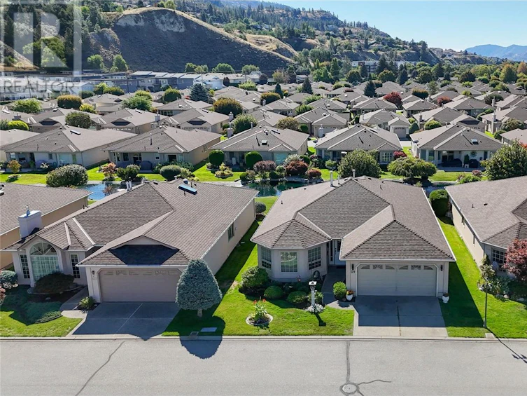 129-3333 South Main Street, Penticton, BC, V2A 8J8 - 48