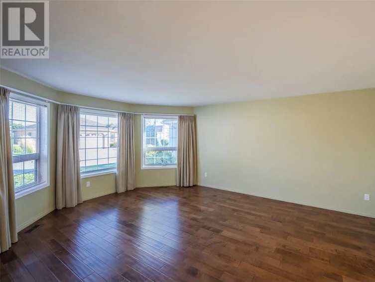 129-3333 South Main Street, Penticton, BC, V2A 8J8 - 5