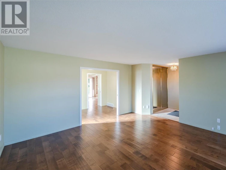 129-3333 South Main Street, Penticton, BC, V2A 8J8 - 6