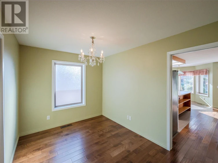 129-3333 South Main Street, Penticton, BC, V2A 8J8 - 8