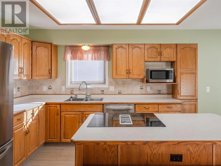 129-3333 South Main Street, Penticton, BC, V2A 8J8 - 9