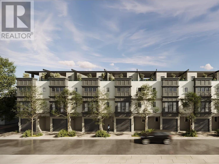 4898-4898 4916 Trenant Lane, Delta, BC, V4G 1K2