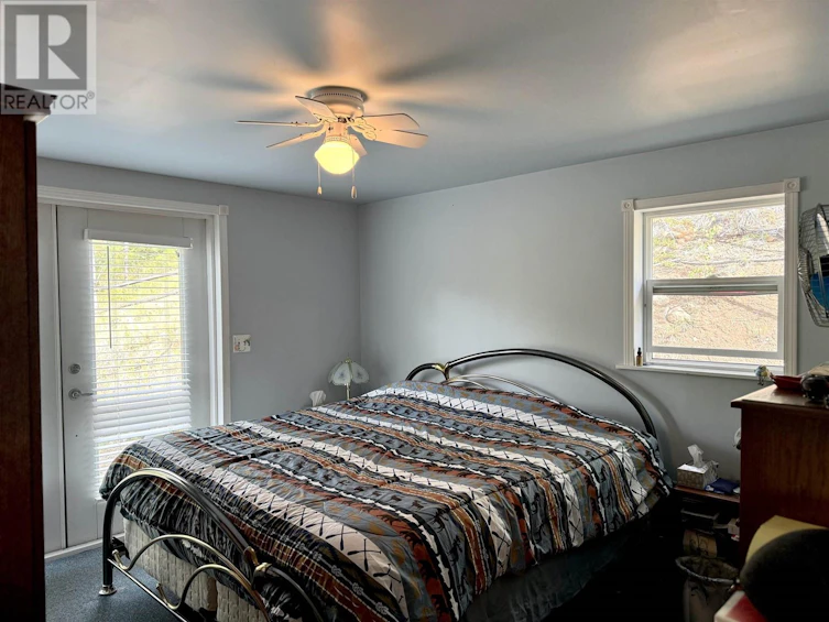 8043-83 Mile Road, 70 Mile House, BC, V0K 2K1 - 19