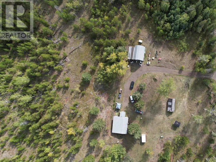 8043-83 Mile Road, 70 Mile House, BC, V0K 2K1 - 3