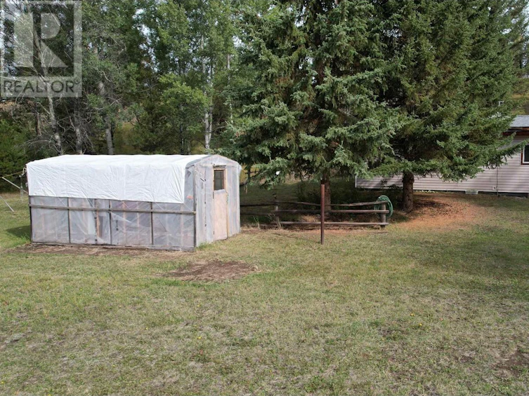 8043-83 Mile Road, 70 Mile House, BC, V0K 2K1 - 5