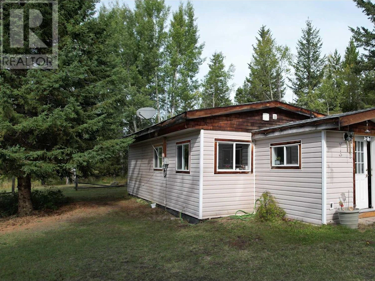 8043-83 Mile Road, 70 Mile House, BC, V0K 2K1 - 7