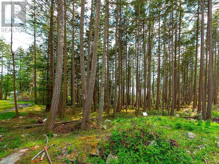 Lot 9 Hayes Road, Bowen Island, BC, V0N 1G2 - 5