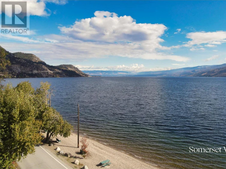 6070 Somerset Avenue, Peachland, BC, V0H 1X4 - 10
