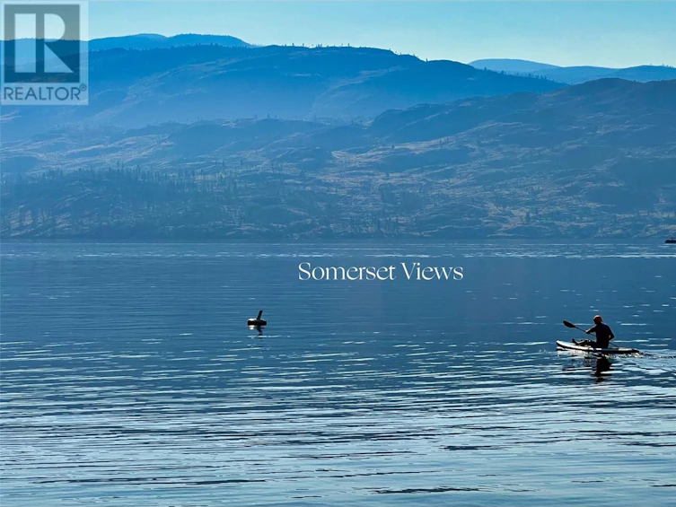 6070 Somerset Avenue, Peachland, BC, V0H 1X4 - 11