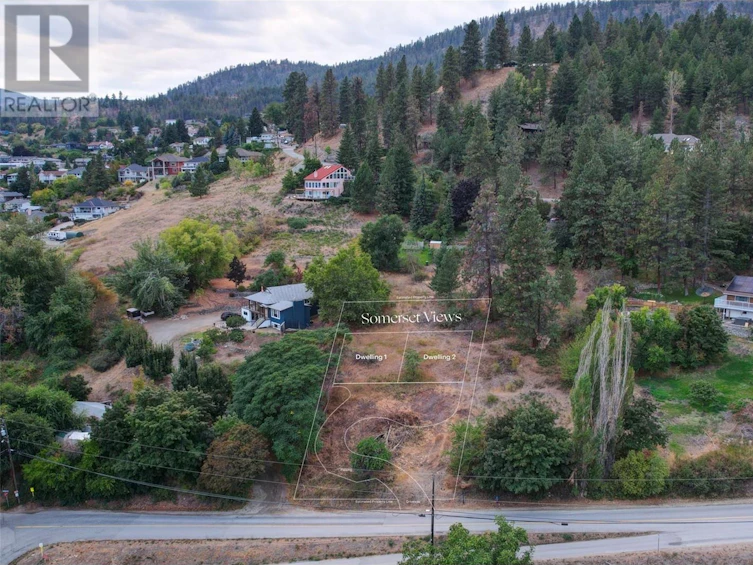 6070 Somerset Avenue, Peachland, BC, V0H 1X4 - 12