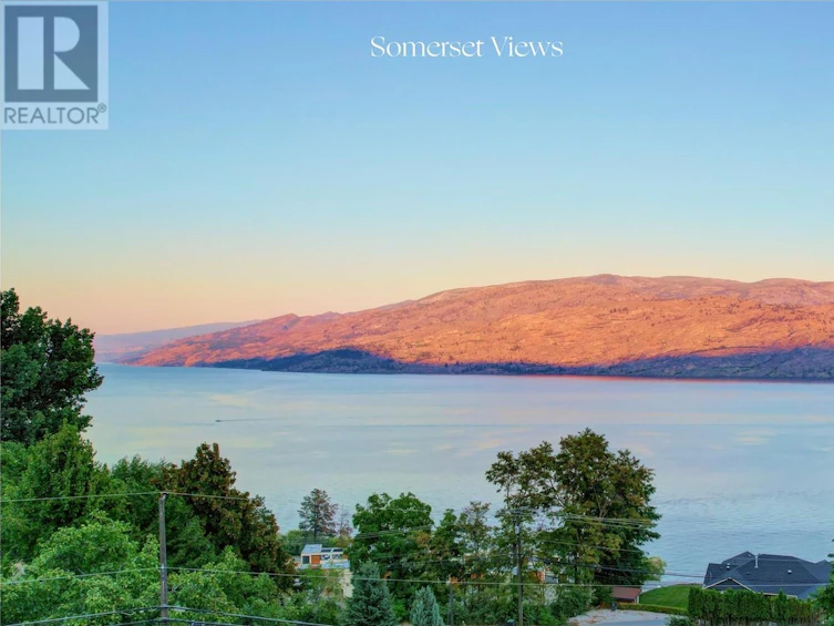 6070 Somerset Avenue, Peachland, BC, V0H 1X4 - 3