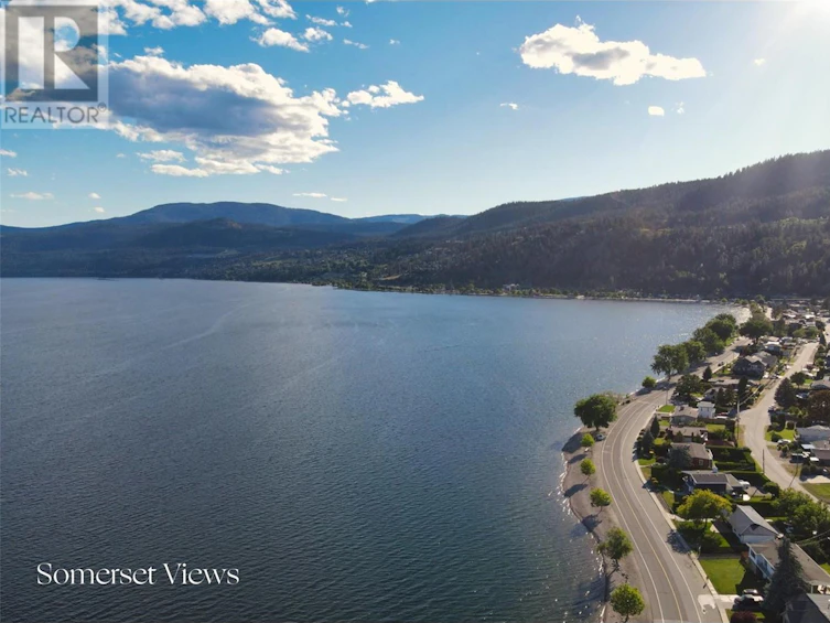 6070 Somerset Avenue, Peachland, BC, V0H 1X4 - 8