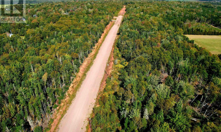 Lot 10-4 Withers Place