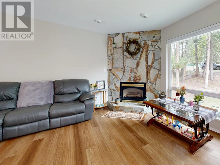 4908 Peasim Court, 108 Mile Ranch, BC, V0K 2Z0 - 11