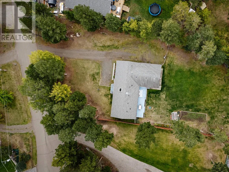 4908 Peasim Court, 108 Mile Ranch, BC, V0K 2Z0 - 29