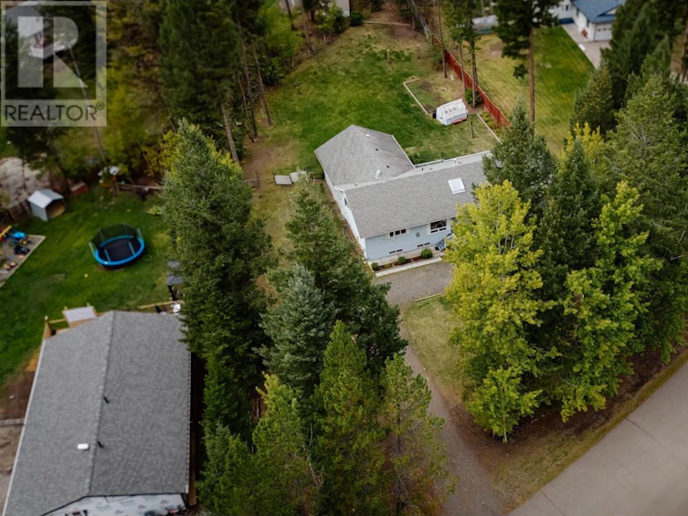 4908 Peasim Court, 108 Mile Ranch, BC, V0K 2Z0 - 30