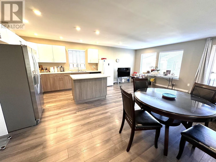 138-1850 Hugh Allan Drive, Kamloops, BC, V1S 0C8 - 10