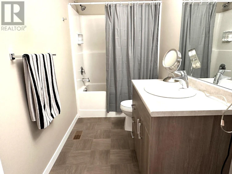 138-1850 Hugh Allan Drive, Kamloops, BC, V1S 0C8 - 15