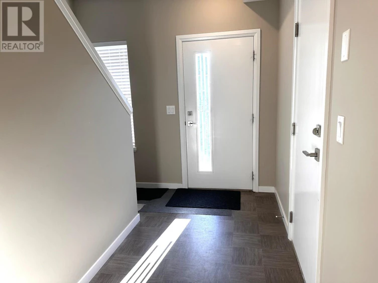 138-1850 Hugh Allan Drive, Kamloops, BC, V1S 0C8 - 17