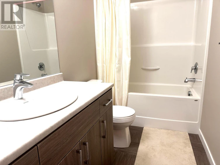 138-1850 Hugh Allan Drive, Kamloops, BC, V1S 0C8 - 20