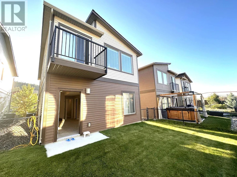 138-1850 Hugh Allan Drive, Kamloops, BC, V1S 0C8 - 22
