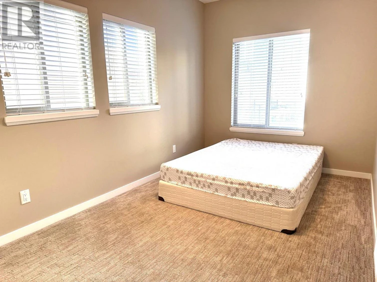 138-1850 Hugh Allan Drive, Kamloops, BC, V1S 0C8 - 8