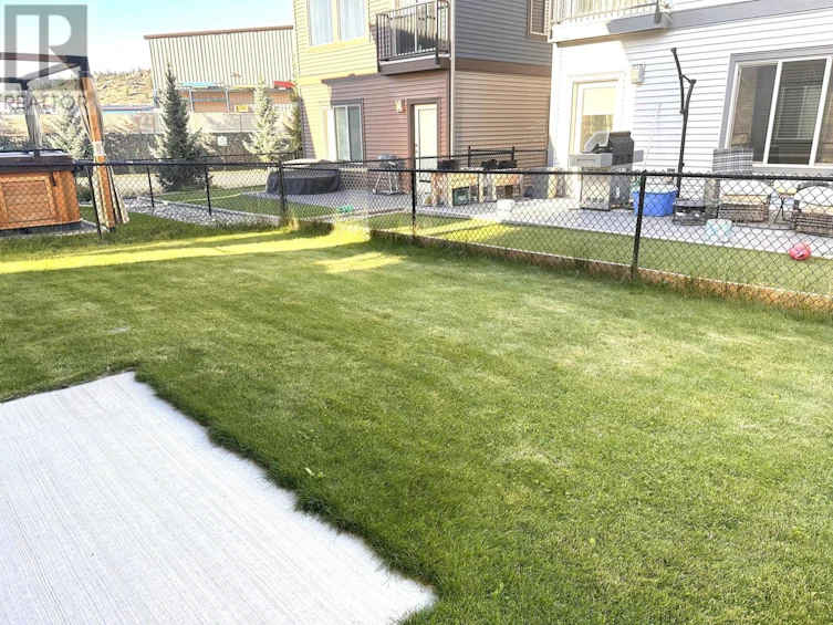 138-1850 Hugh Allan Drive, Kamloops, BC, V1S 0C8 - 9
