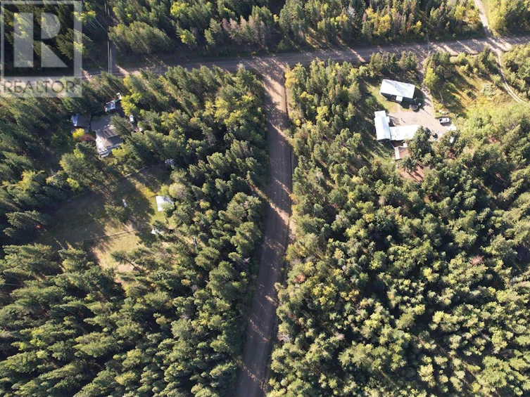 6769 Mcmillan Road, Lone Butte, BC, V0K 1X3 - 11