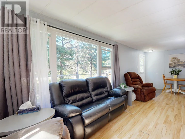 6769 Mcmillan Road, Lone Butte, BC, V0K 1X3 - 12