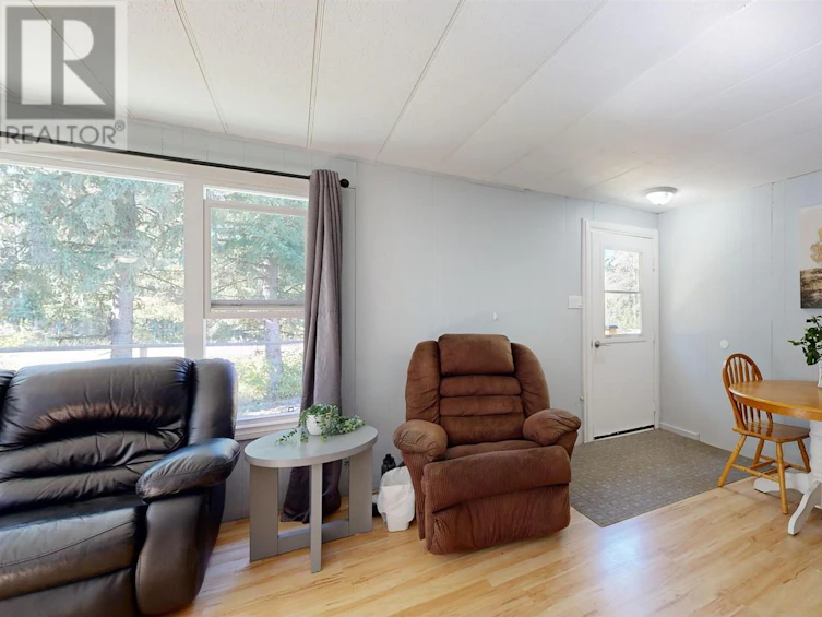 6769 Mcmillan Road, Lone Butte, BC, V0K 1X3 - 13