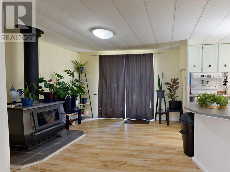 6769 Mcmillan Road, Lone Butte, BC, V0K 1X3 - 15