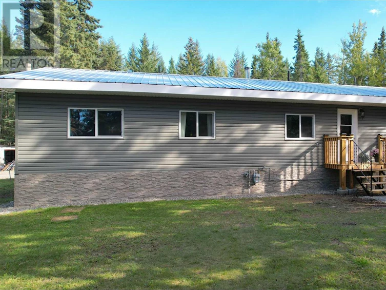 6769 Mcmillan Road, Lone Butte, BC, V0K 1X3 - 2