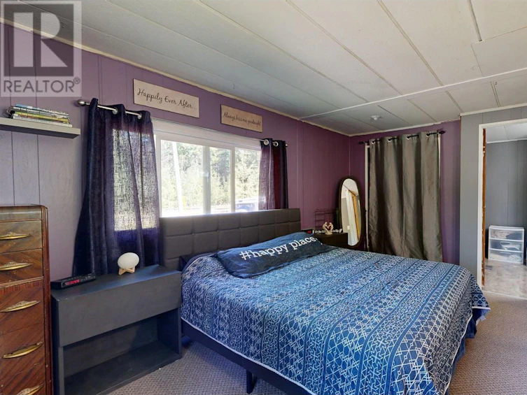 6769 Mcmillan Road, Lone Butte, BC, V0K 1X3 - 21