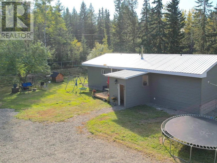 6769 Mcmillan Road, Lone Butte, BC, V0K 1X3 - 5