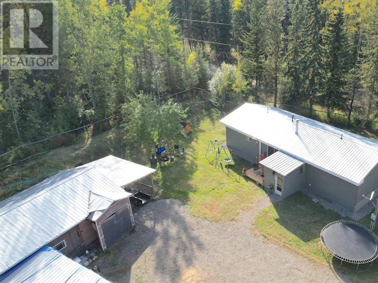 6769 Mcmillan Road, Lone Butte, BC, V0K 1X3 - 7