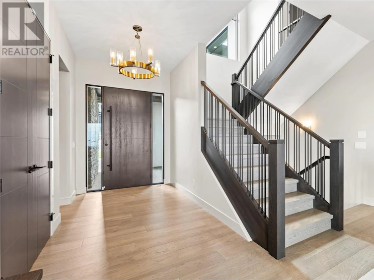 1645 Fawn Run Drive, Kelowna, BC, V1W 5M8 - 10