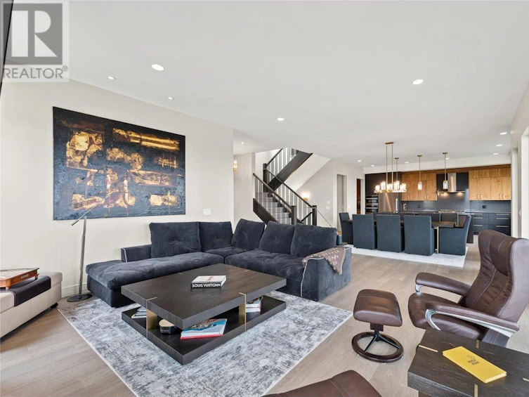 1645 Fawn Run Drive, Kelowna, BC, V1W 5M8 - 13