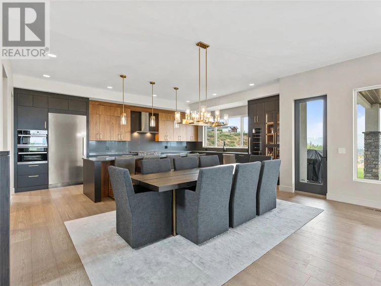 1645 Fawn Run Drive, Kelowna, BC, V1W 5M8 - 14