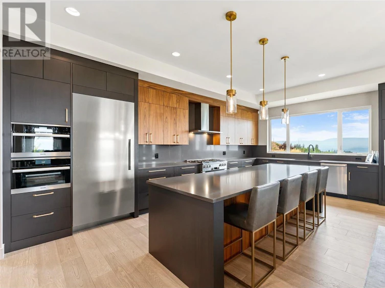 1645 Fawn Run Drive, Kelowna, BC, V1W 5M8 - 15